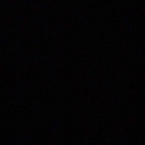 Meet your Posher, Lai